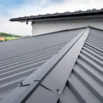 Choosing the Right Roofing System for Your Property