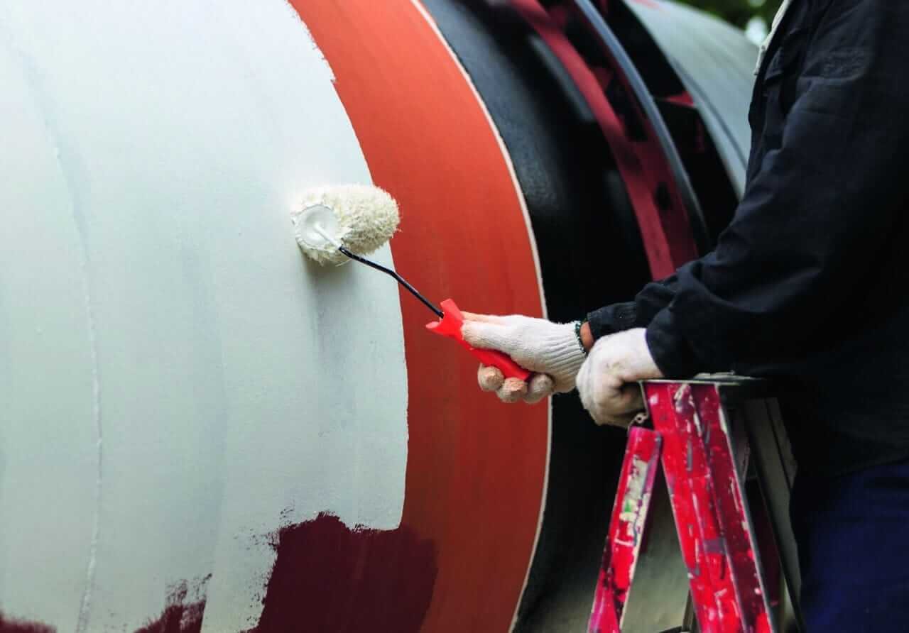 Coating (2) (1)