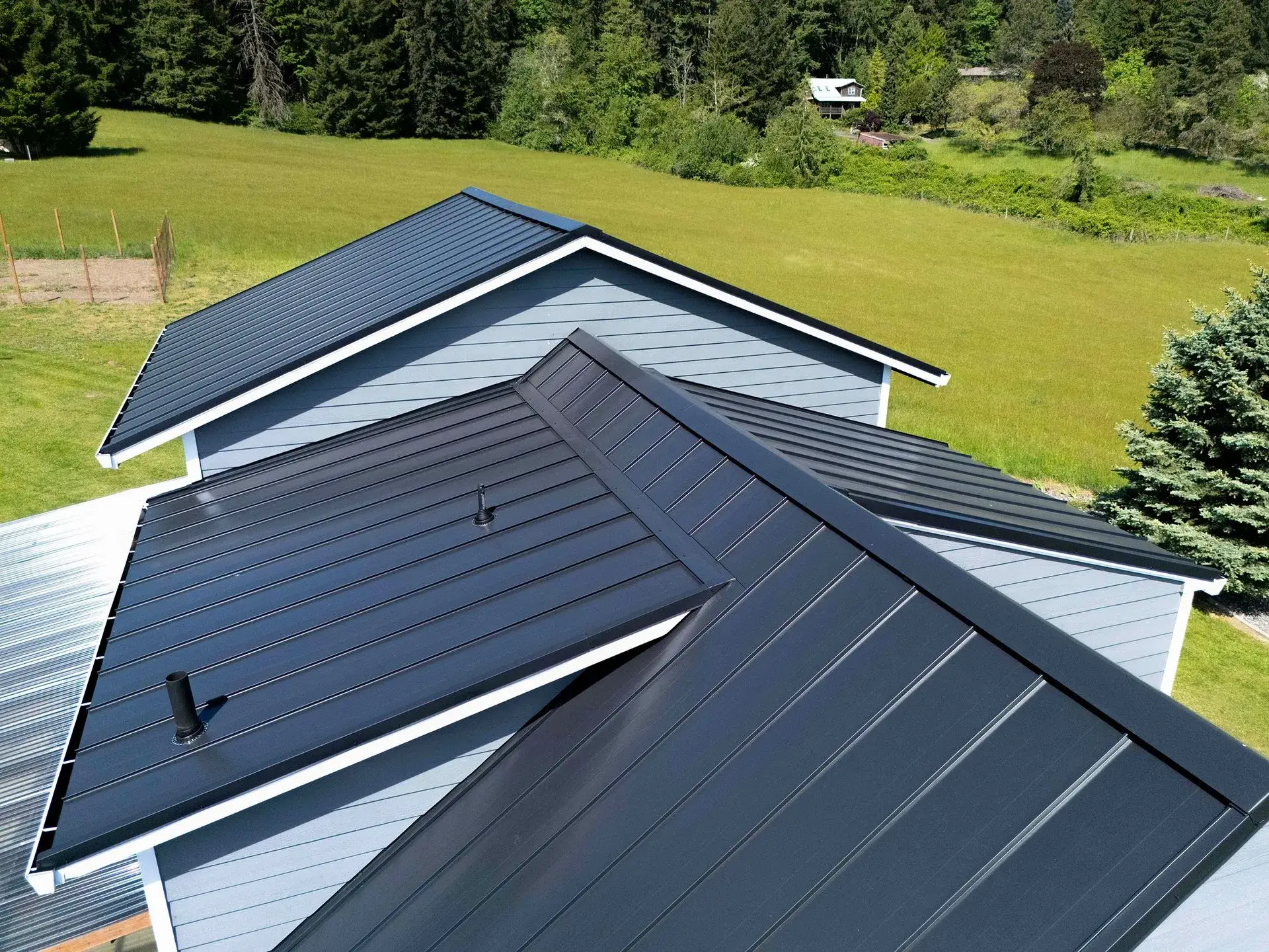 Metal Roofing (1) (1)