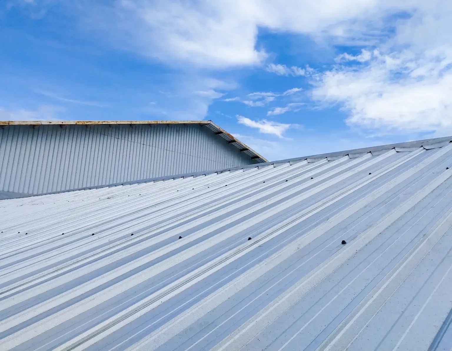 Metal Roofing (3) (1)