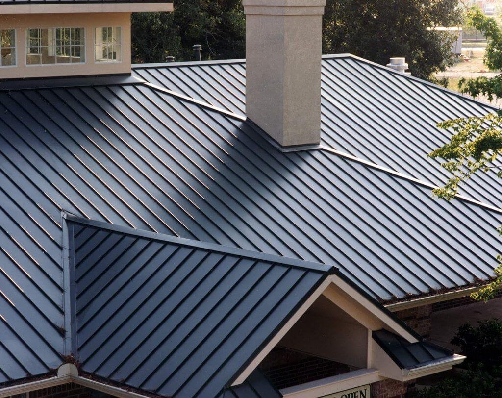 Metal Roofing (5) (1)