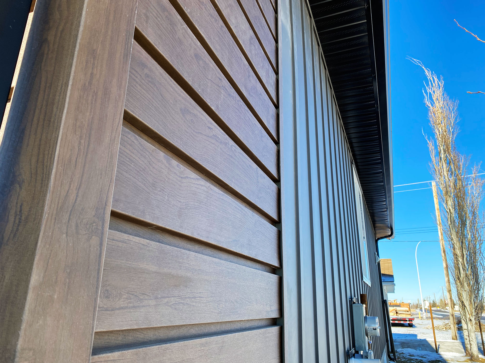 Metal Siding (1)