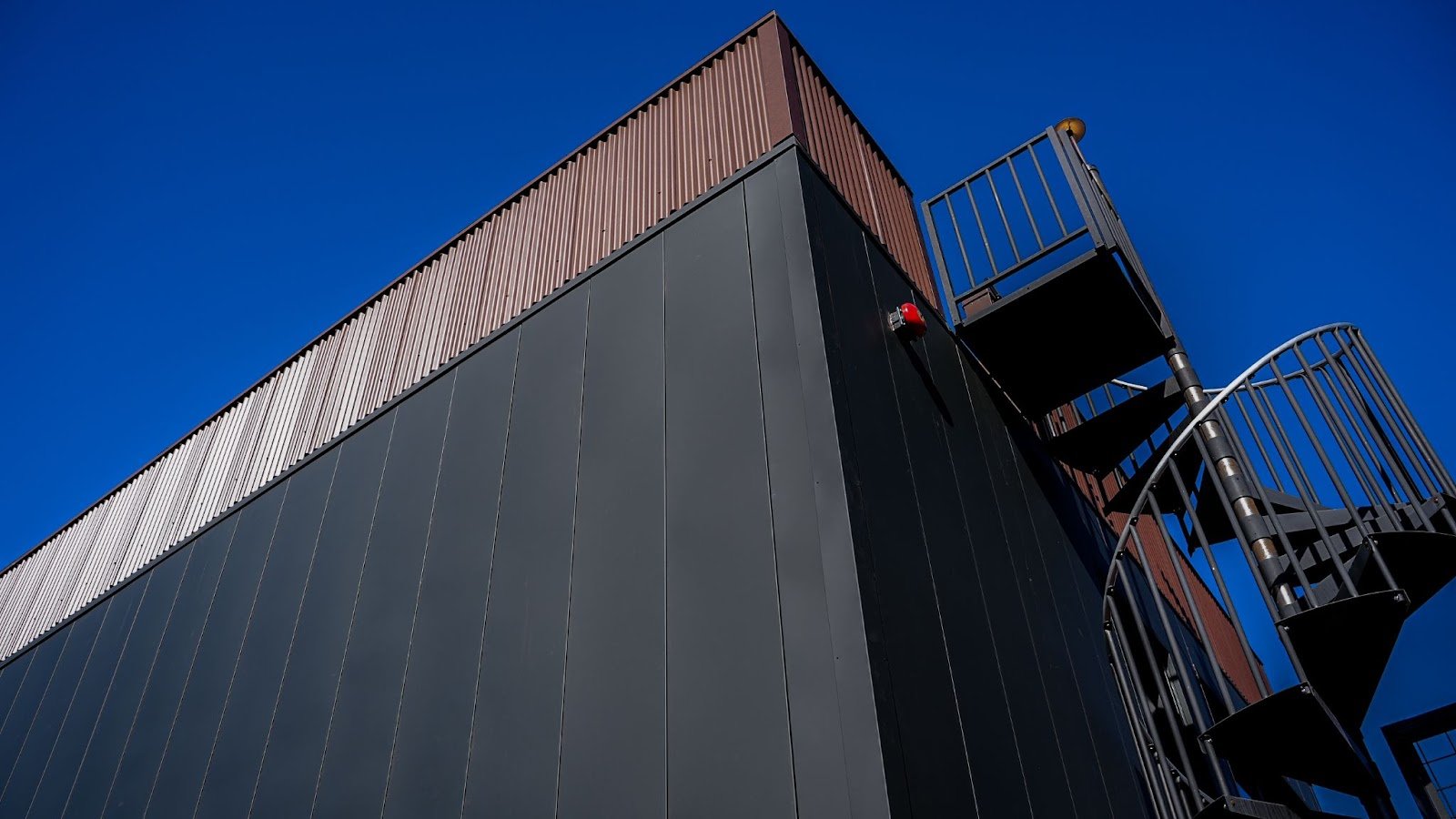 Metal Siding (6)