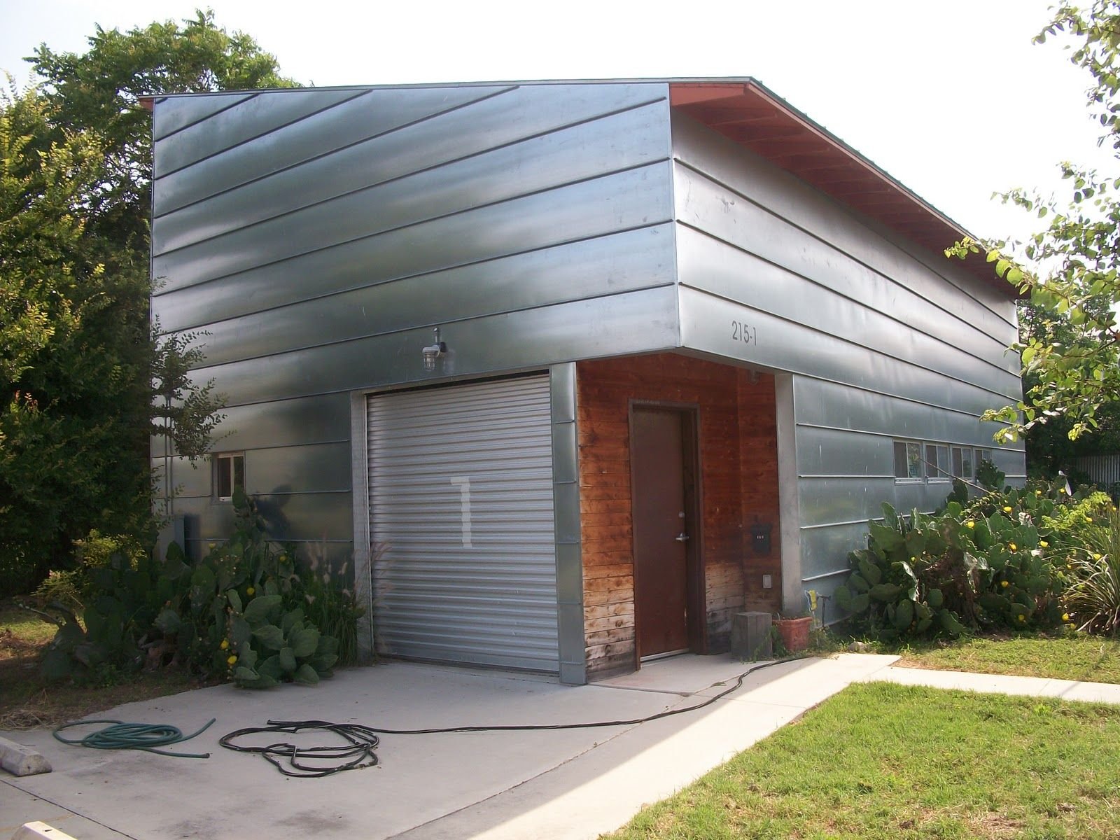 Metal Siding (7)