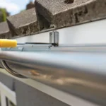 Why Proper Gutter Installation Matters
