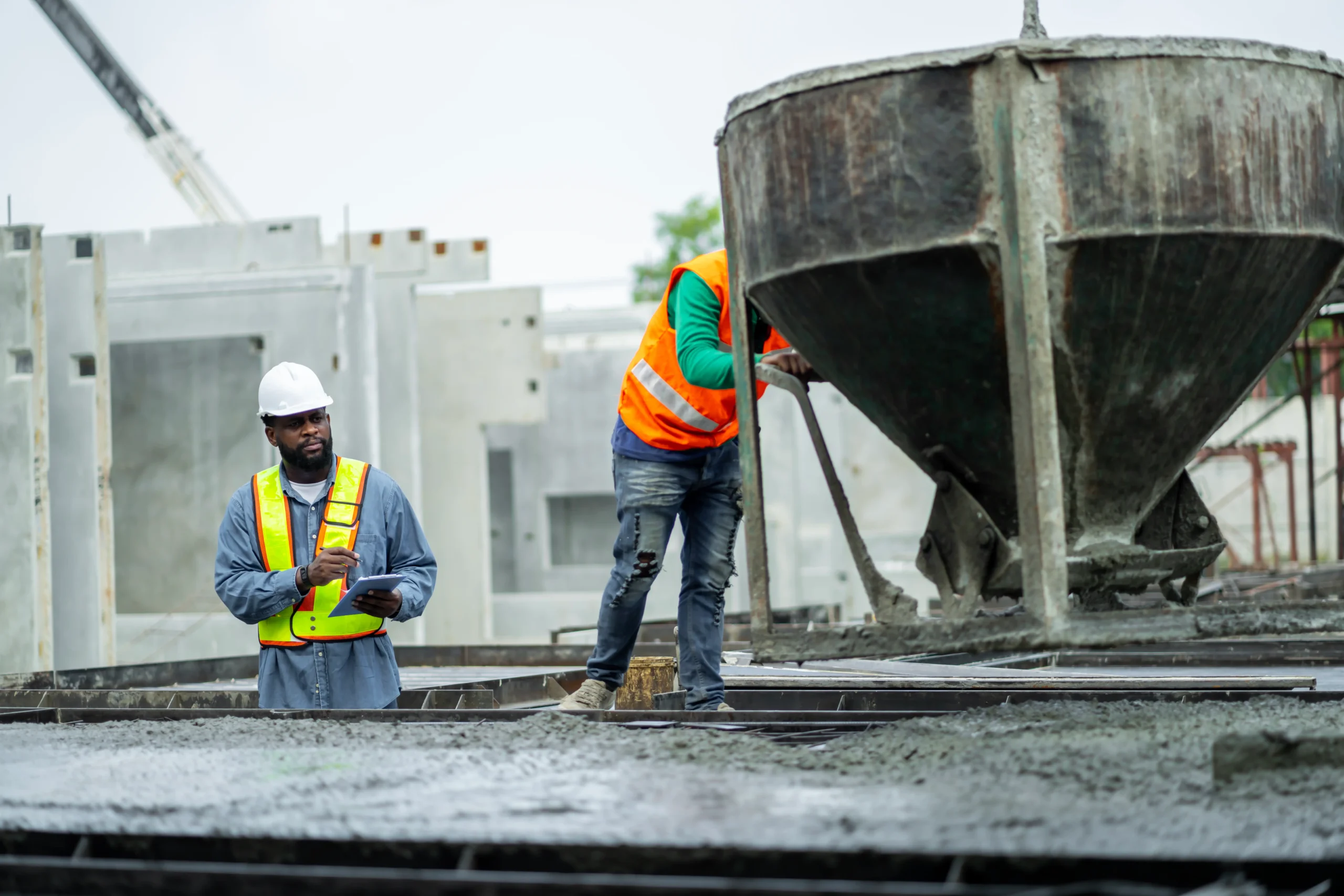 concrete instalation (1) (2)