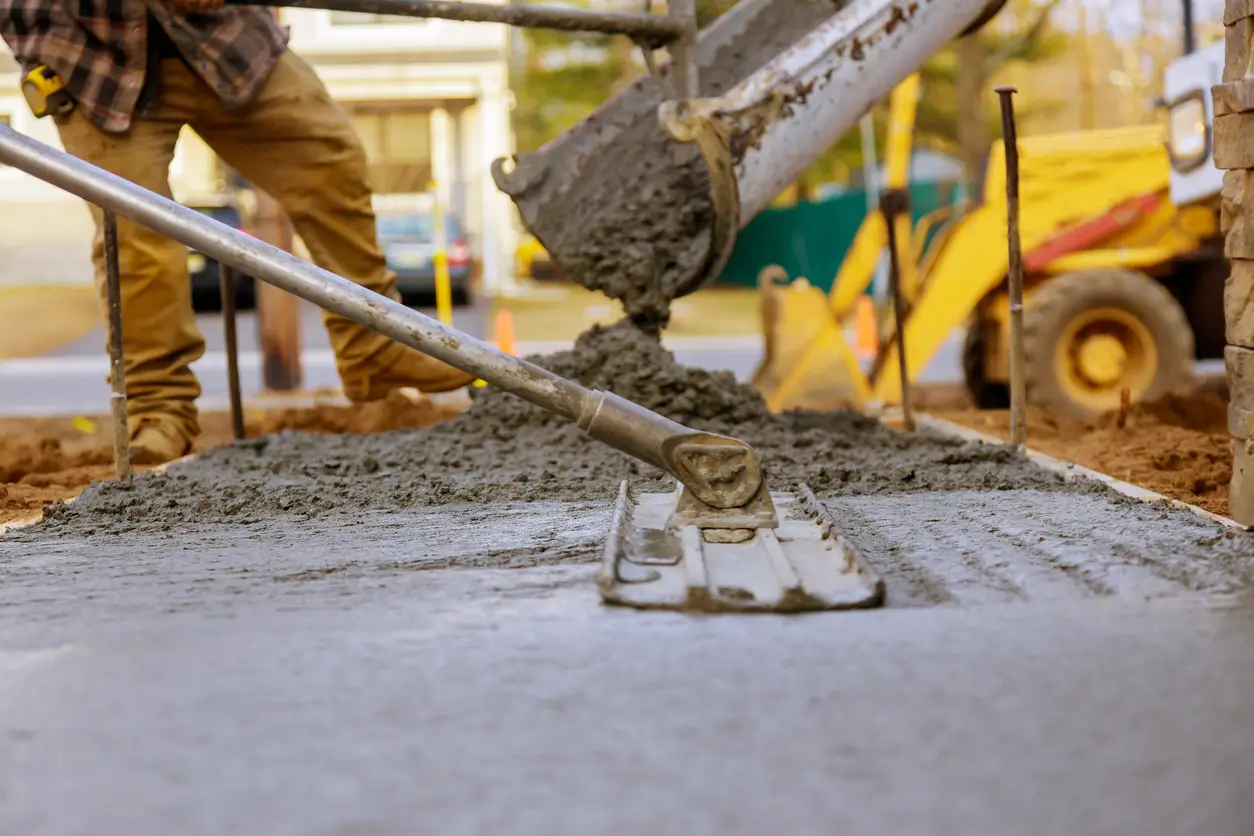 concrete instalation (1) (3)