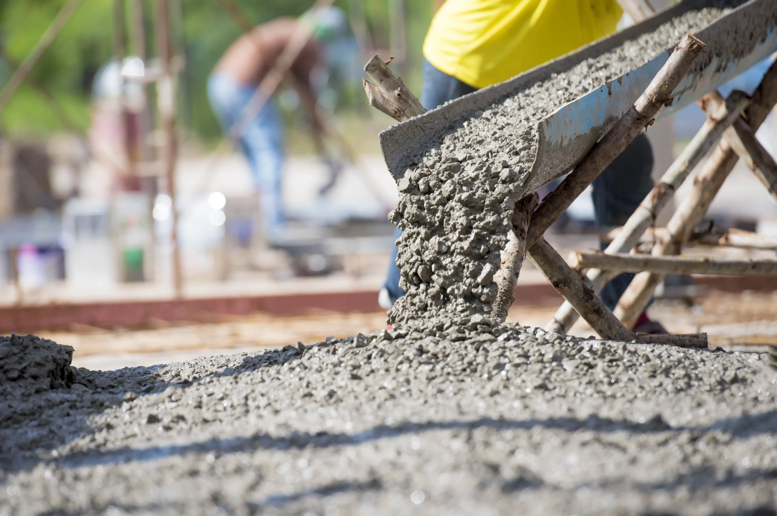 concrete instalation (2) (2)