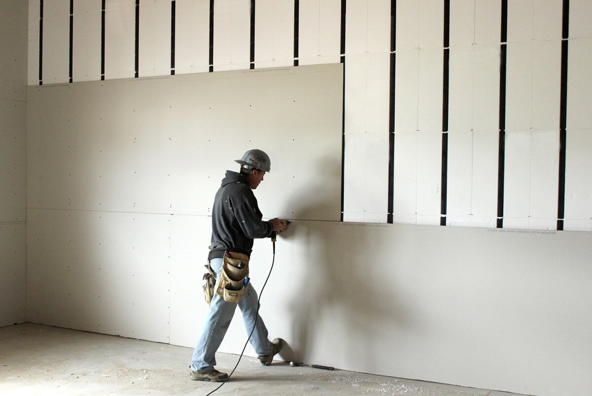 drywall instalation (2) (1)
