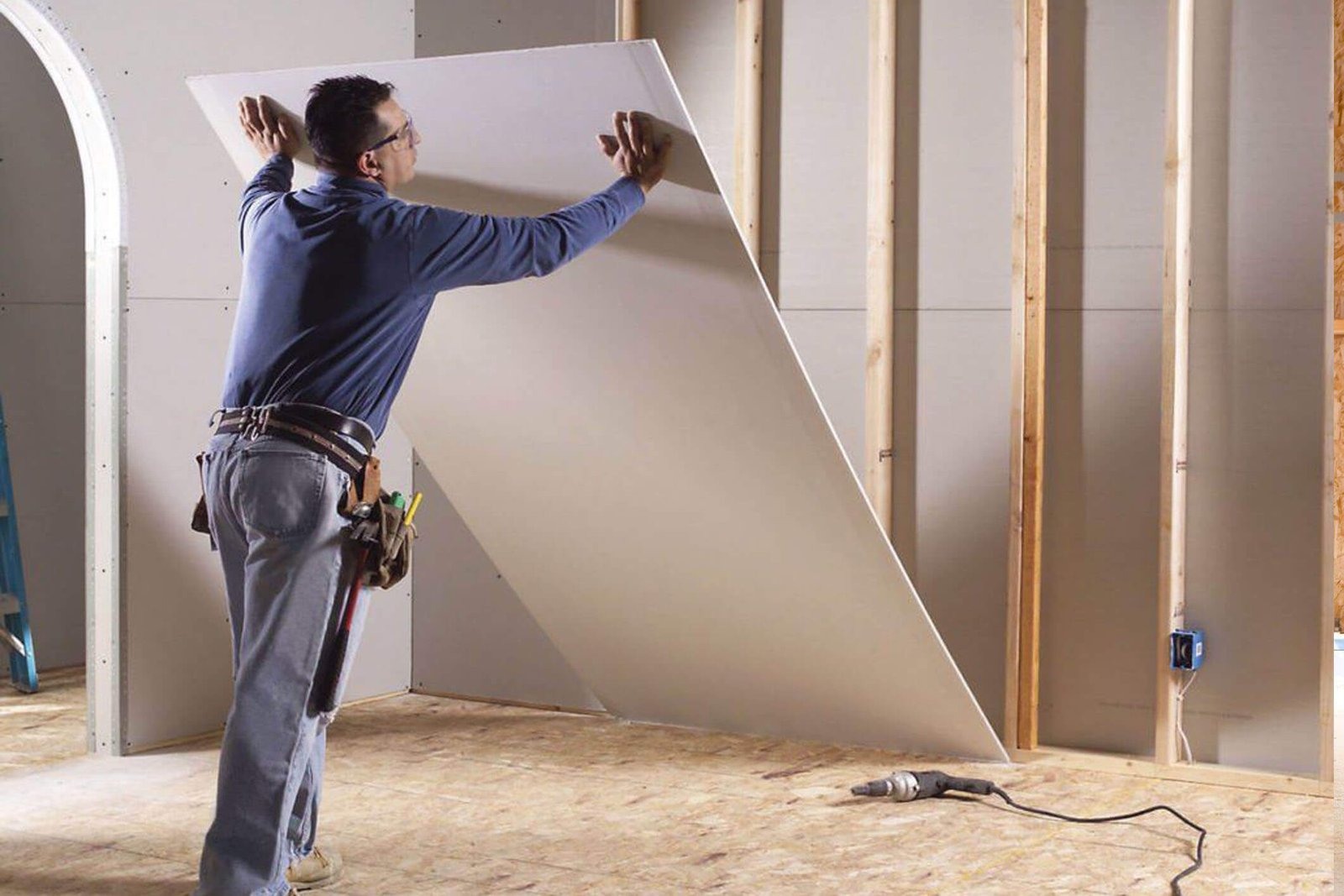 drywall instalation (4) (1)