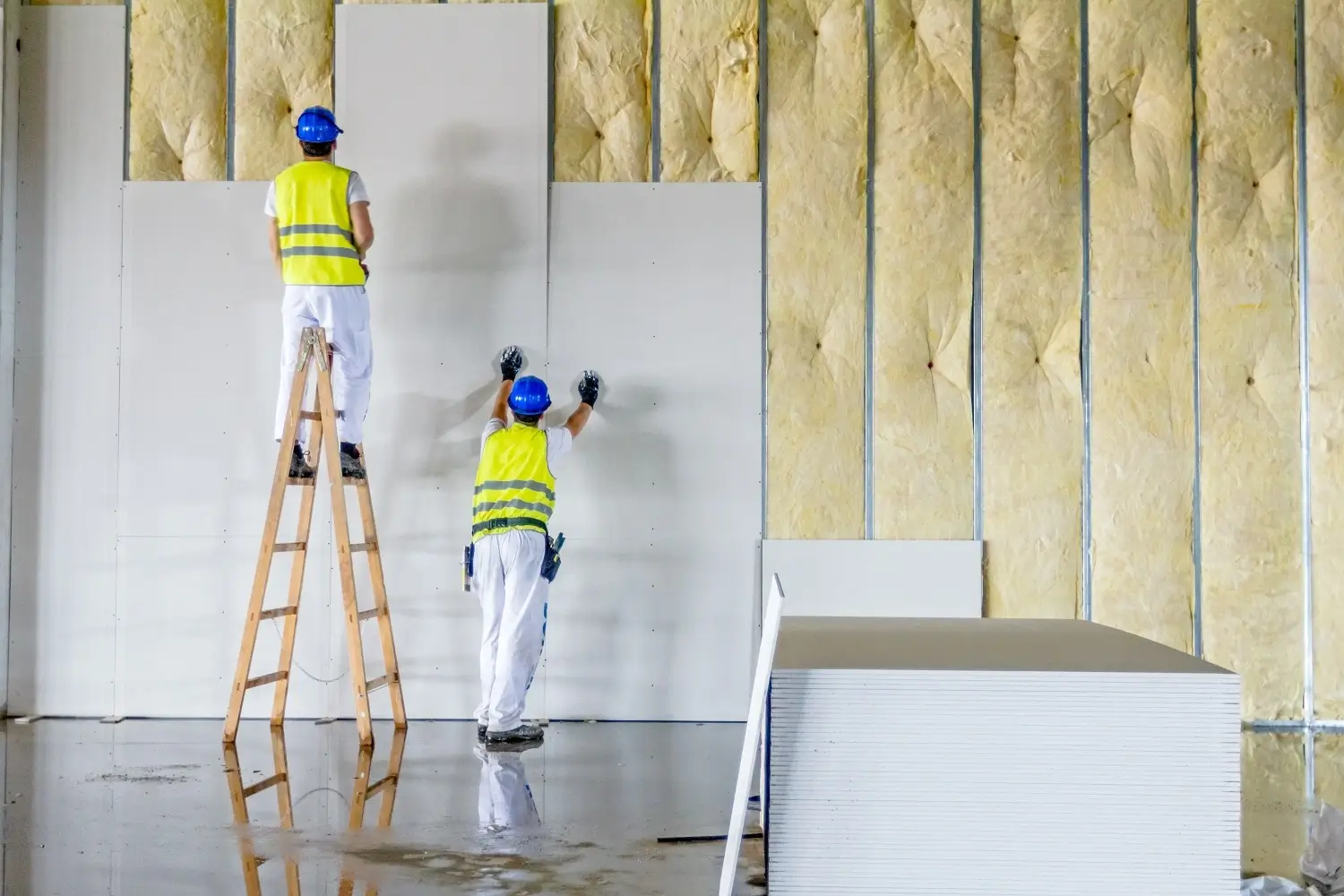 drywall instalation (4) (1)