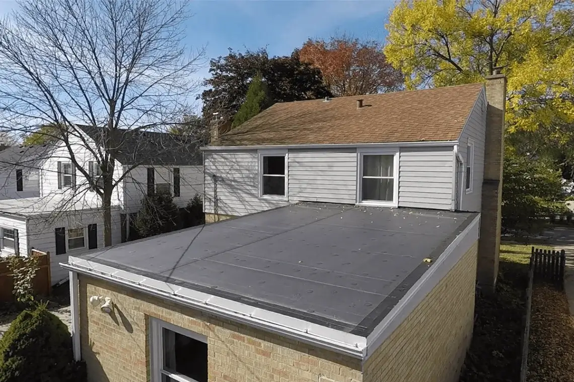 flat roofing (1) (1)