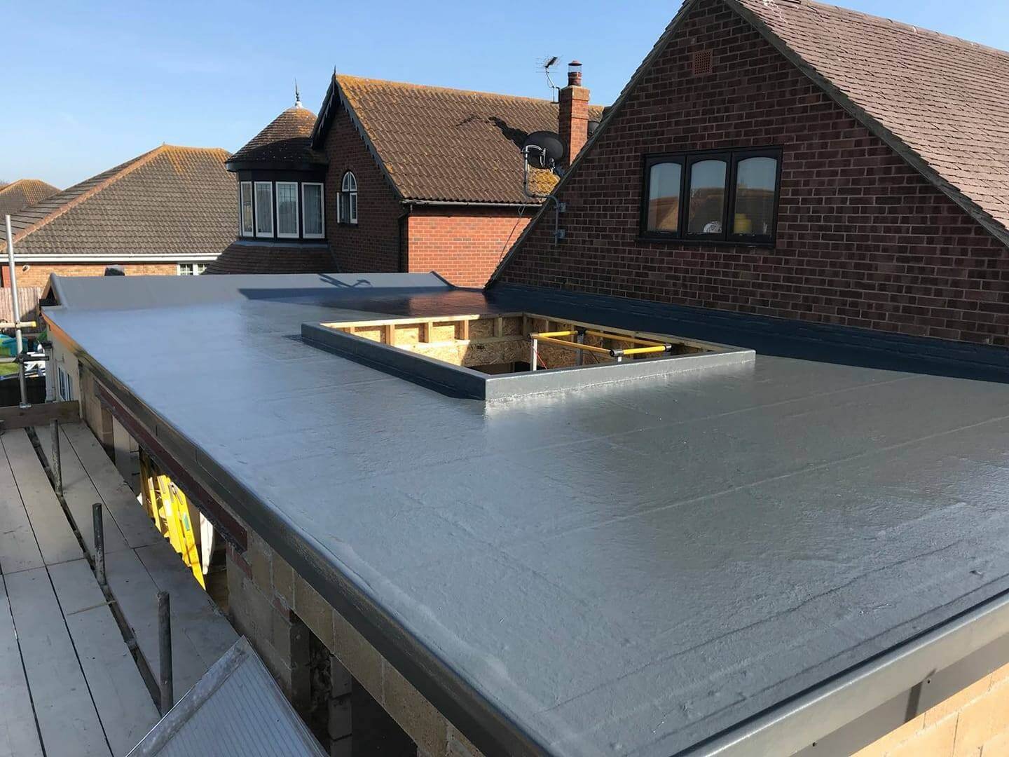 flat roofing (2) (1)
