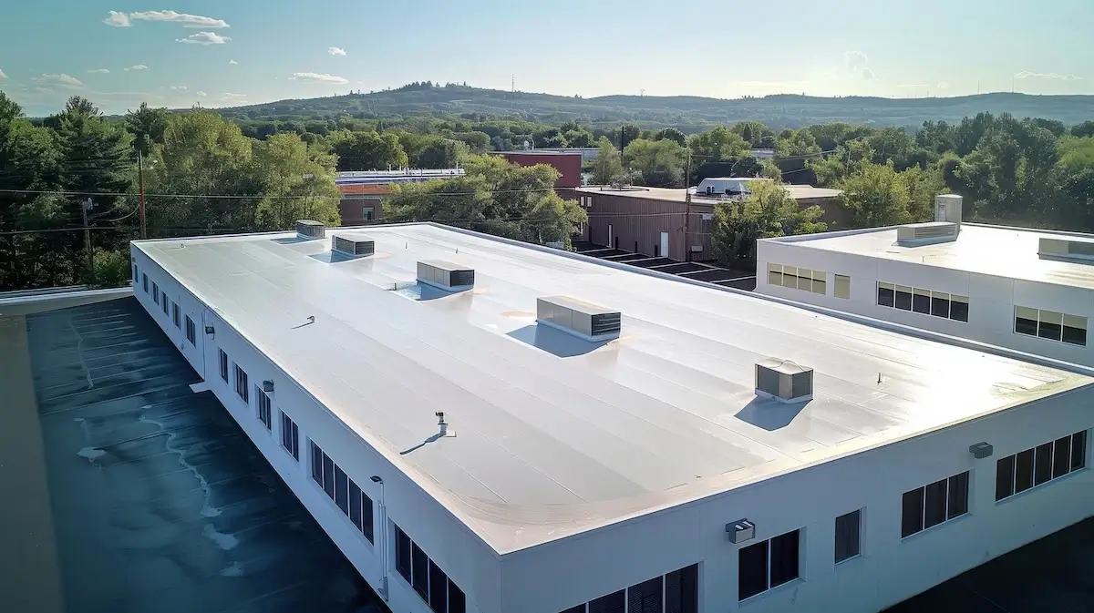 flat roofing (2) (1)