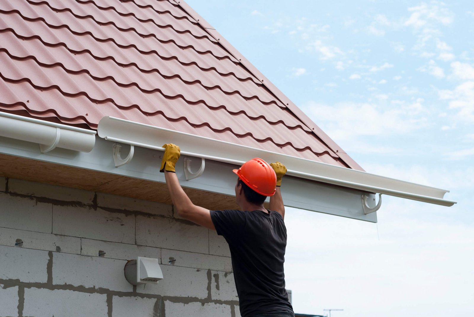 gutter instalation (1) (1)
