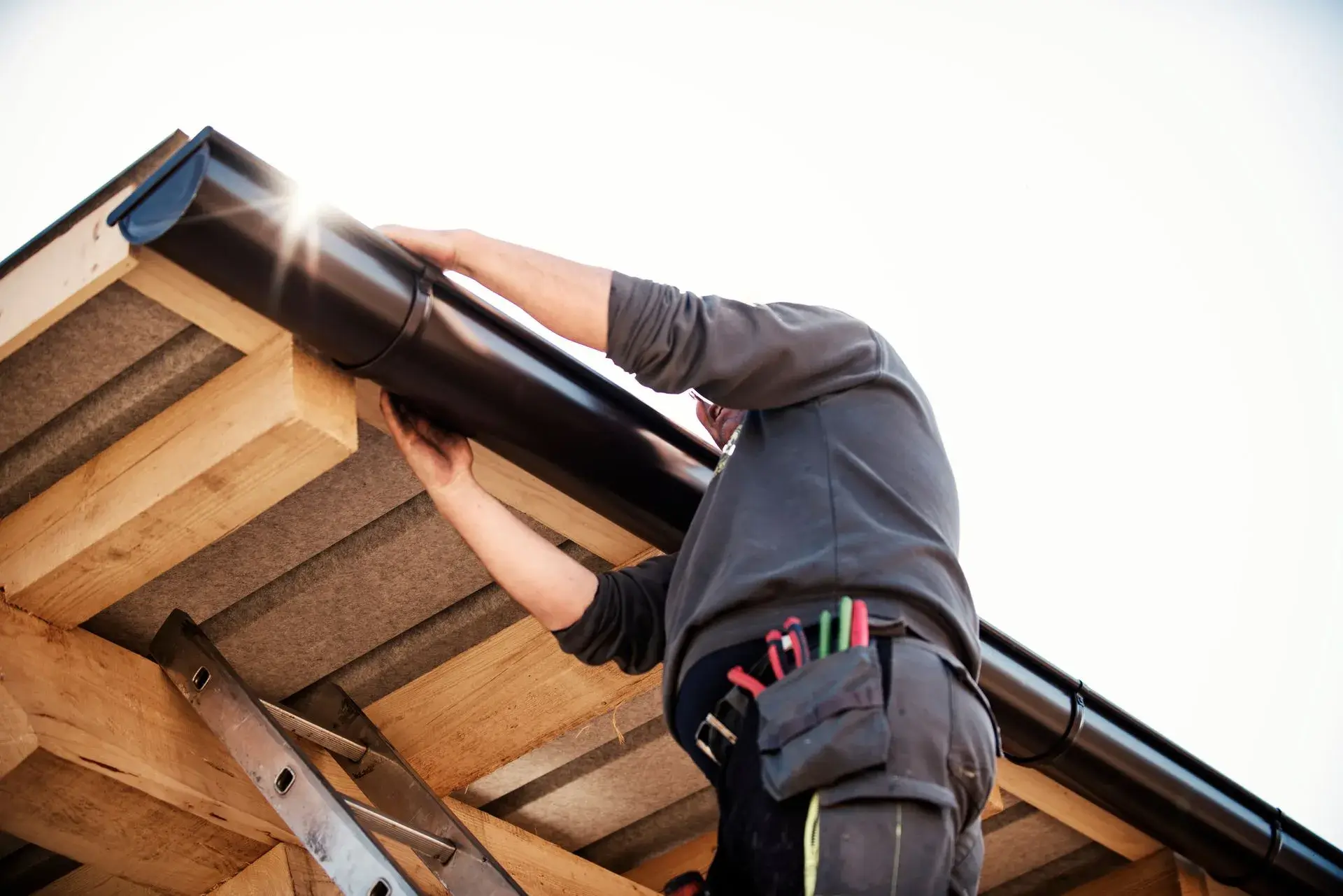gutter instalation (1) (1)