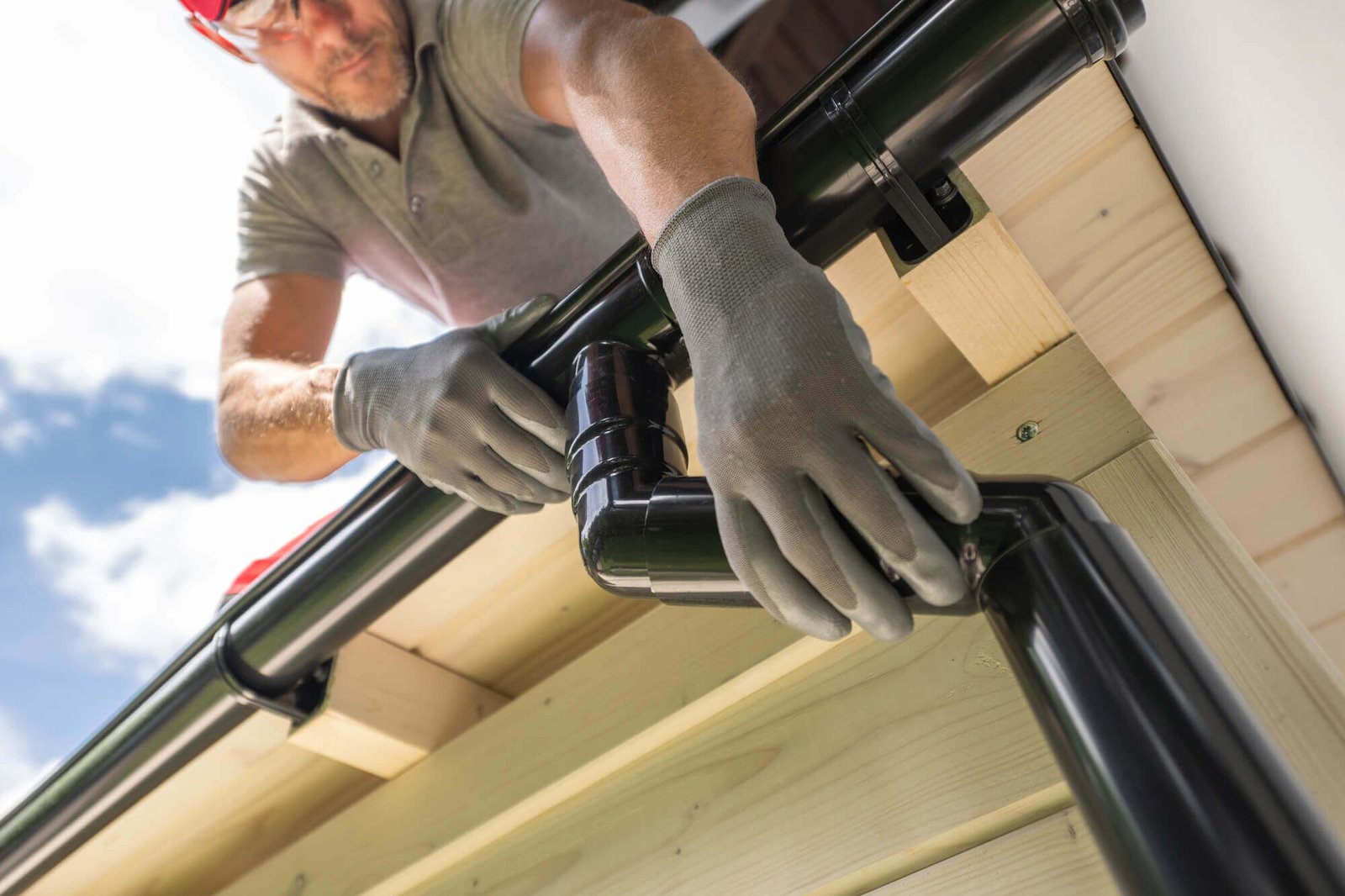 gutter instalation (5) (1)