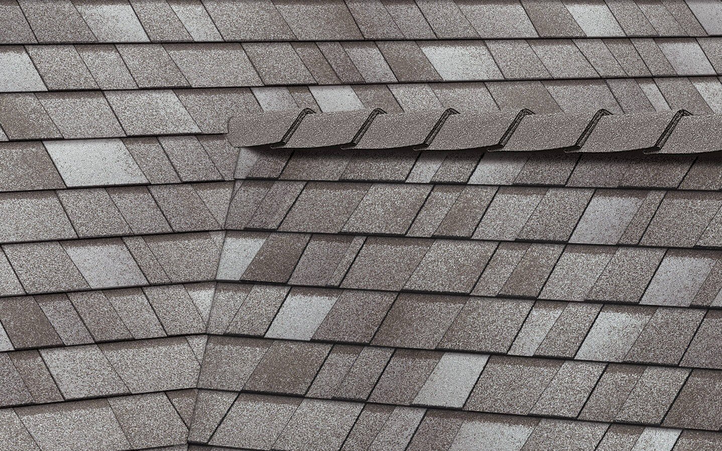 shingles (1) (1)