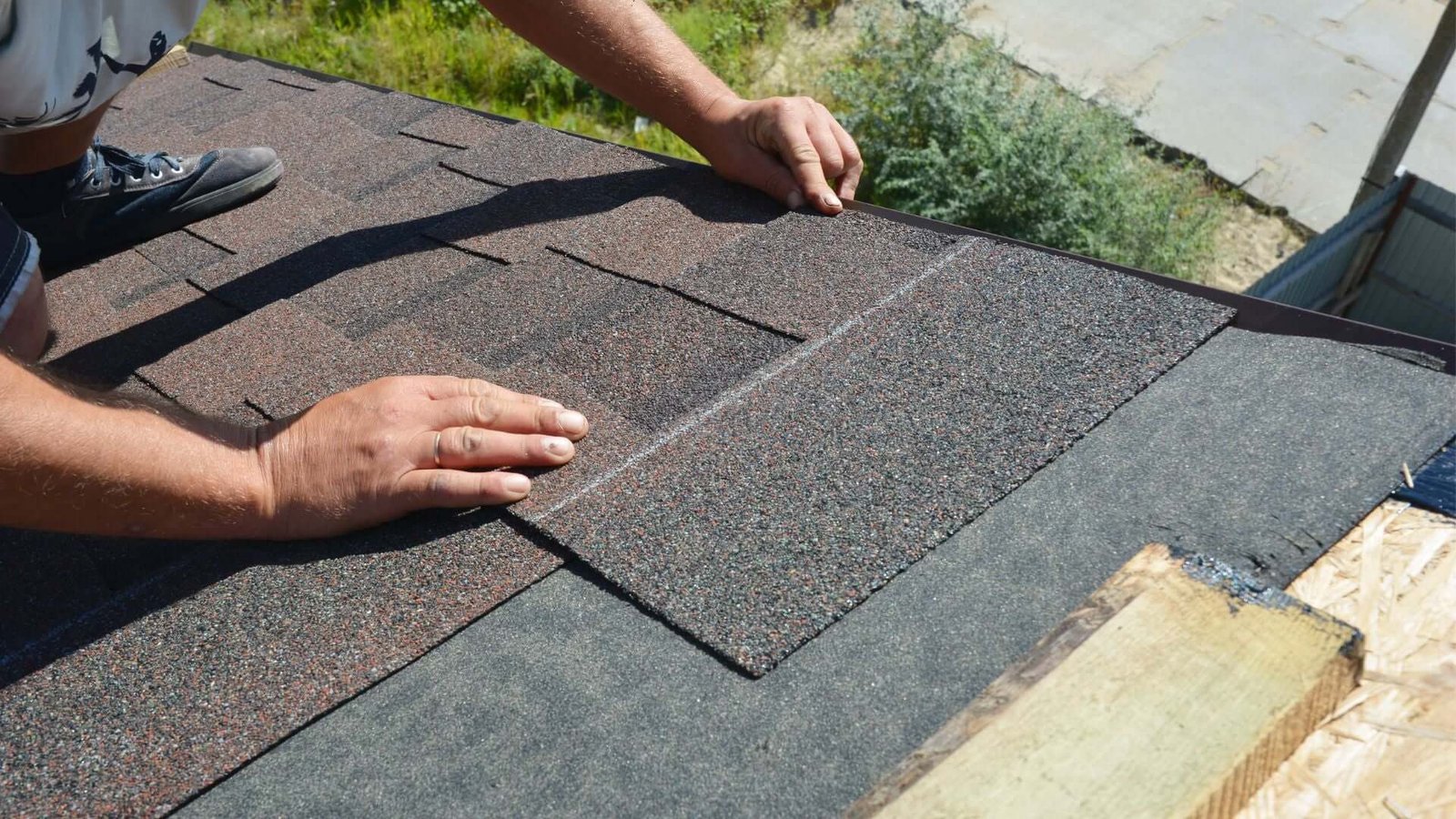 shingles (1) (1)