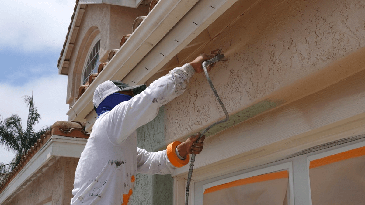 stucco services (1)