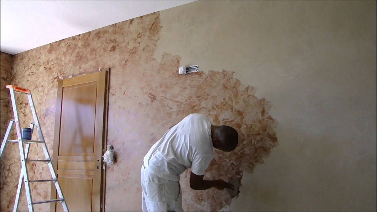 stucco services (3)