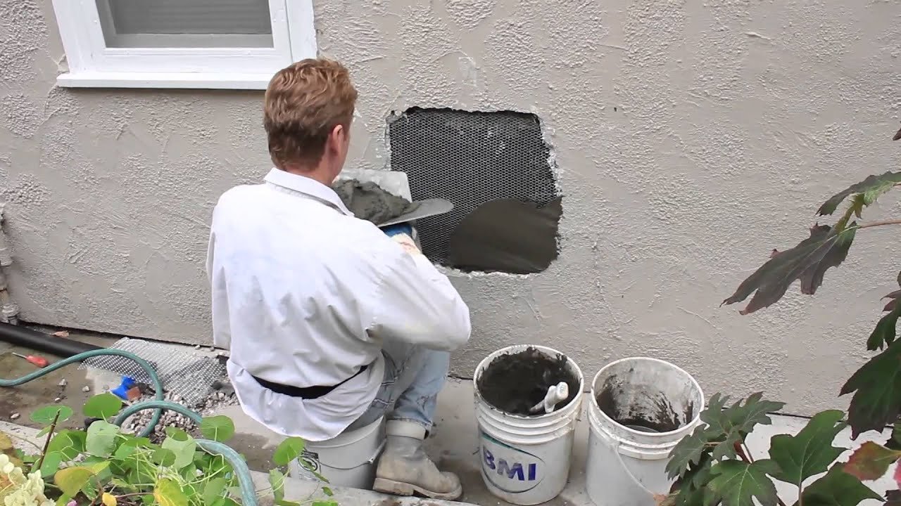 stucco services (5)