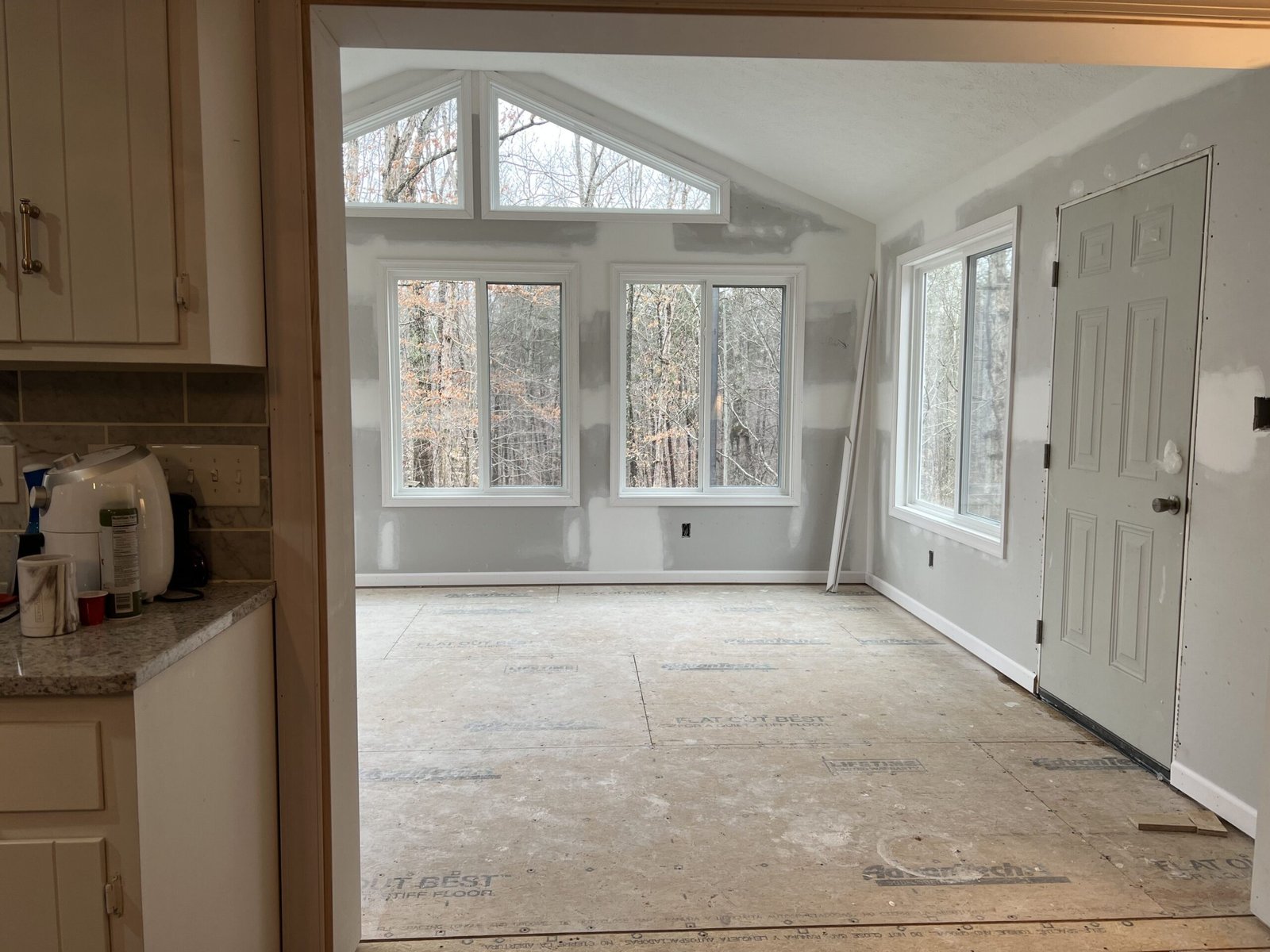 Home Additions (3)