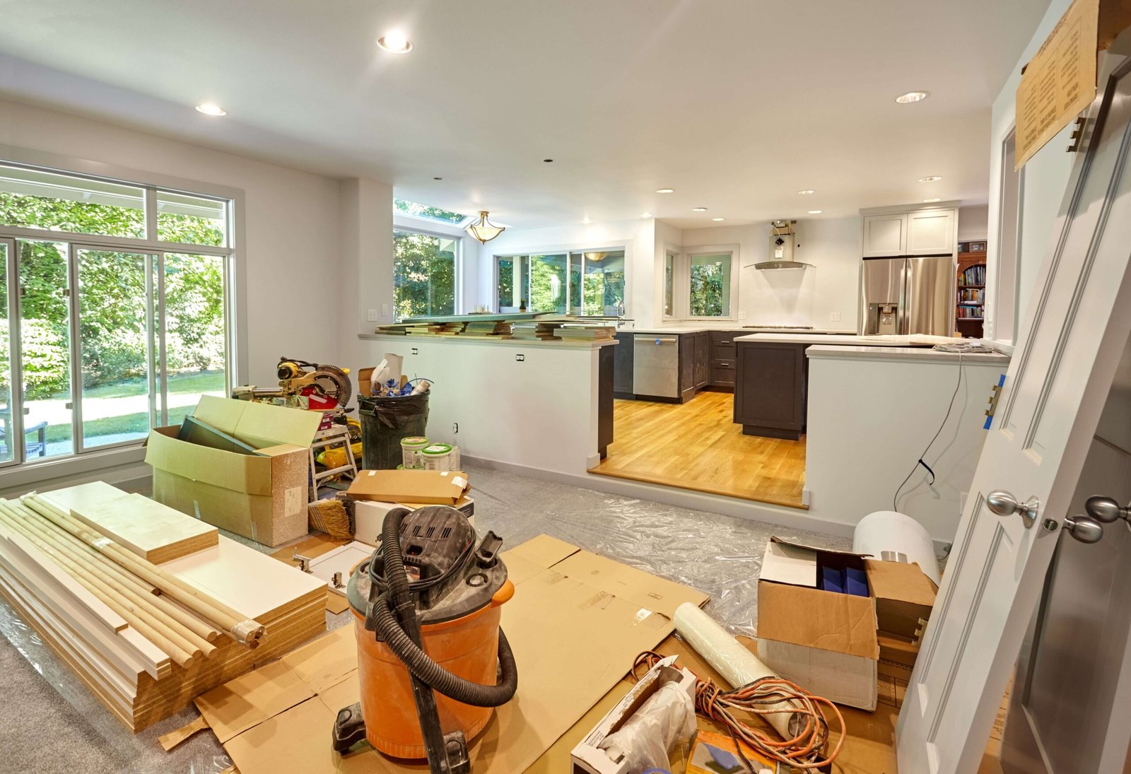 Home remodeling (1) (1)