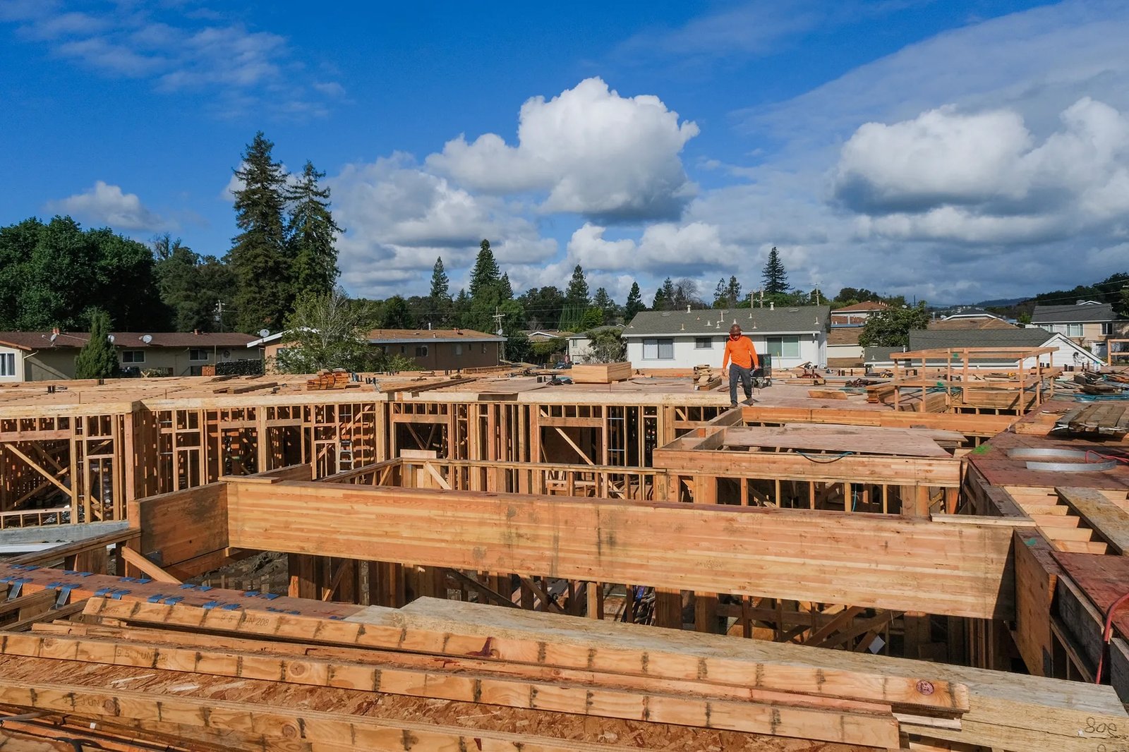california construction (1)