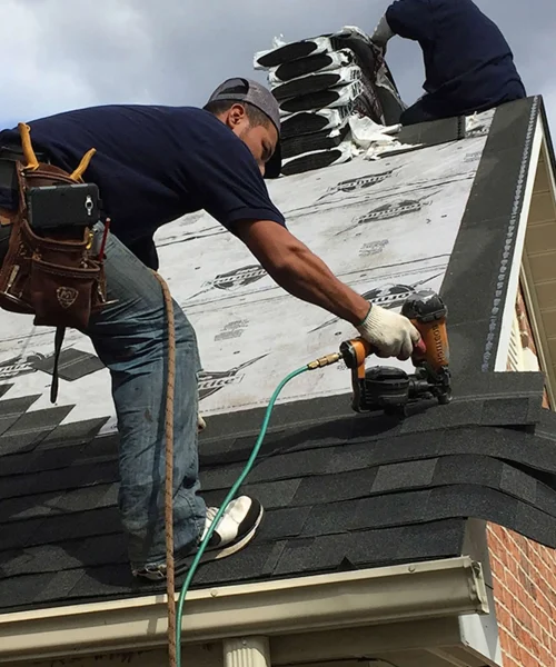 Roofing services124612 (1)