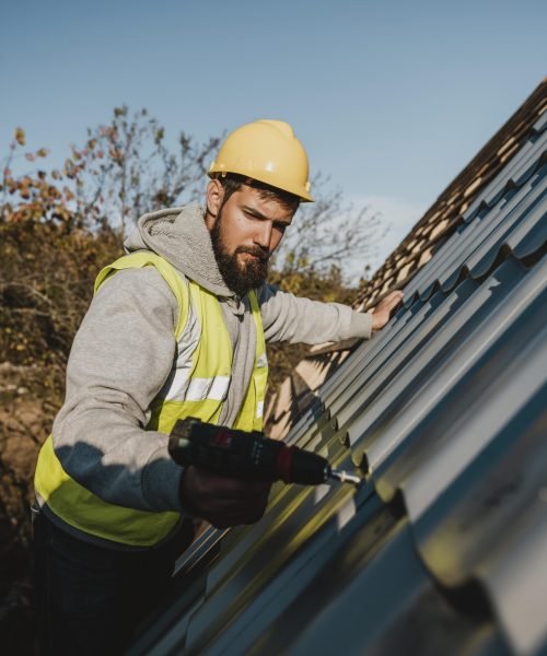 Roofing services124612 (1)