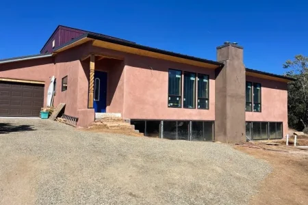 Stucco (1)