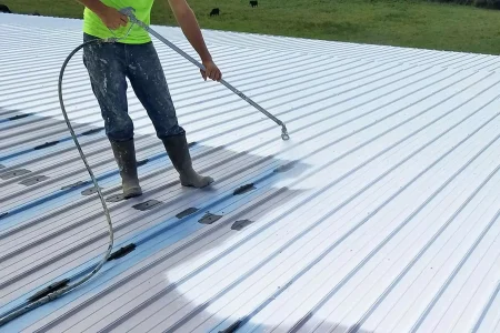 roof-coating-and-sealing
